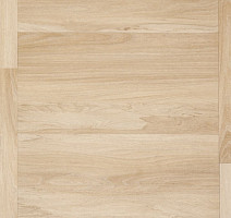 IVC Parquetry IVC Marsh Wood 22220 фото 8 | FLOORDEALER